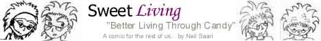 Sweet Living